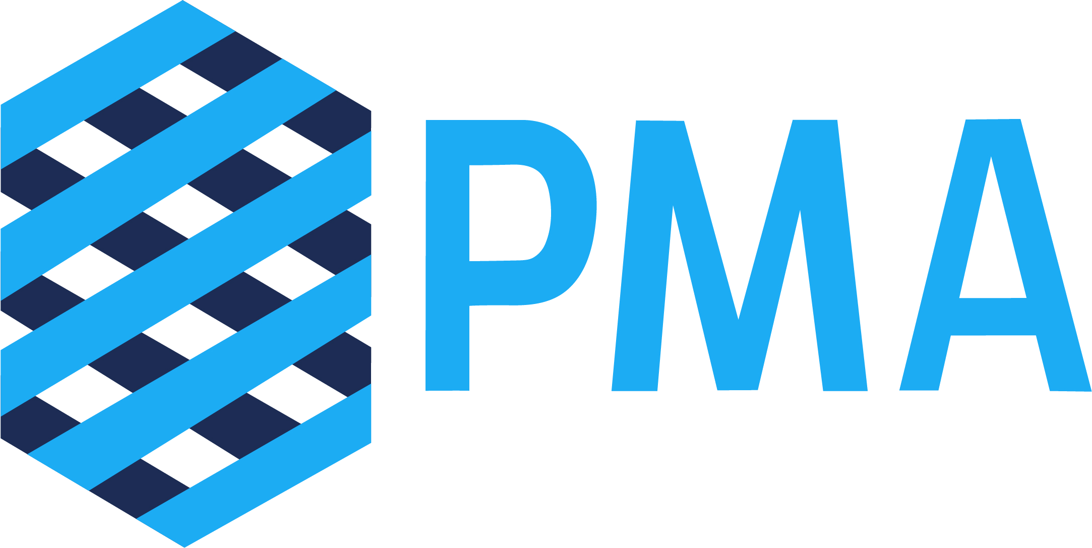 Property Management Australia